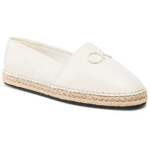 Calvin Klein Espadrile