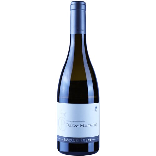 Pascal Clement Puligny Montrachet Cene
