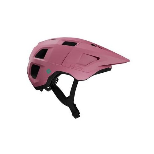  KACIGA LAZER FINCH KC CE/MATTE TAFFY PINK UNI Cijene