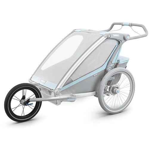 Thule Jogging Kit 2 Chariot Cene