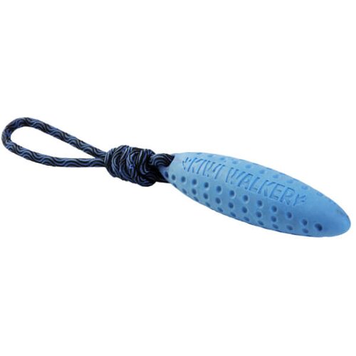 Kiwi Walker pena TPR zeppelin maxi, moder - 22 cm Cene