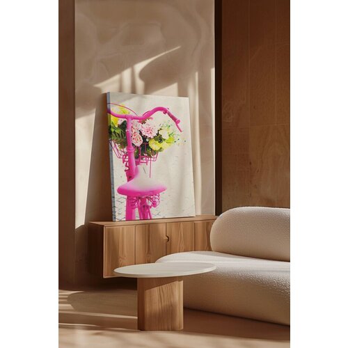 Wallity slika Ersyfdc288, 50x70 cm Cene