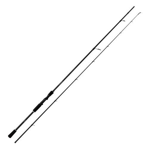 Shimano stap yasei zander shad 240m 12-28g ( R401880 ) Cene