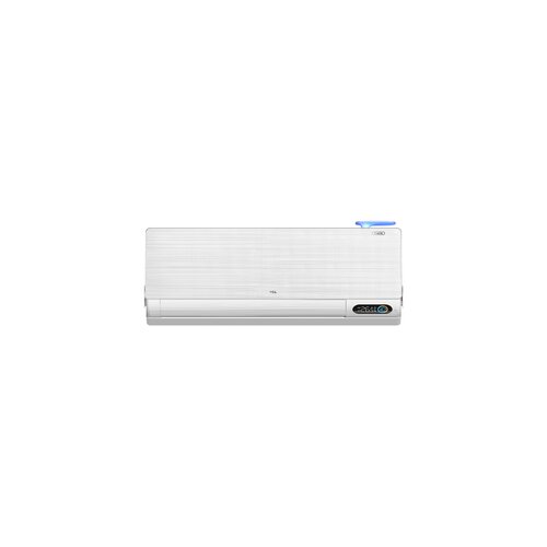 Tesla TCL inverter klima uređaj TAC-12CHSD/FBI Cene