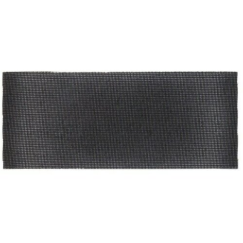 CRAFTOMAT Set listova za brušenje (Š x D: 93 x 230 mm, Granulacija: 220, 2 Kom.) Cijene