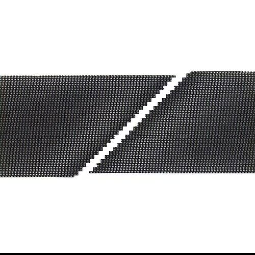CRAFTOMAT Set listova za bru&amp;scaron;enje (&amp;Scaron; x D: 93 x 230 mm, Granulacija: 220, 2 Kom.) Slike