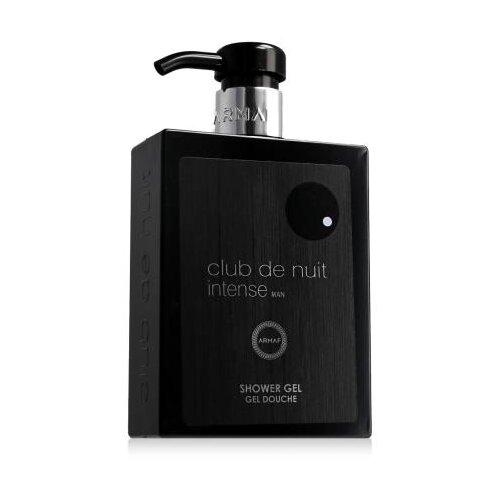 Armaf Club de Nuit Intense Man gel za prhanje 360 ml za mo&scaron;ke Cene