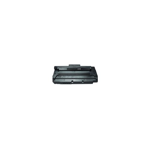 Samsung Toner za SCX-D5530B (črna), kompatibilen Cene