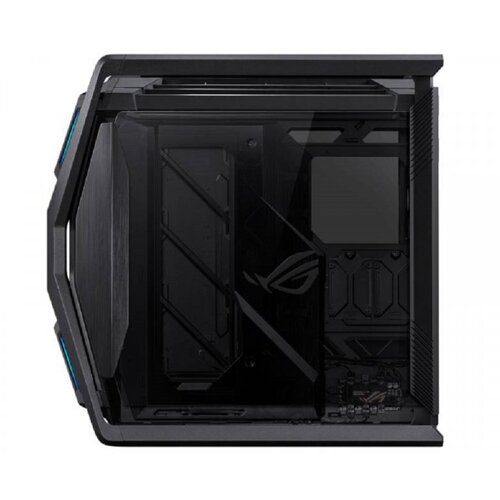 Asus ROG HYPERION GR701 ARGB/GAMING CASE/EATX Slike