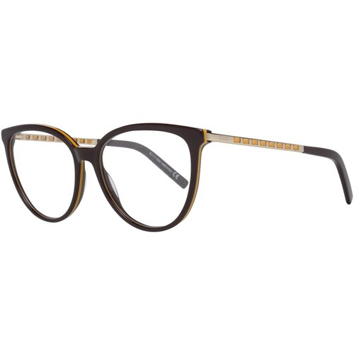 Tod&amp;#039;s Naočare TO 5208 048 Slike