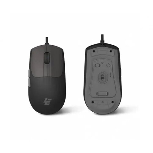 Marvo Gejmerski optički miš crni M727 12000 Cene