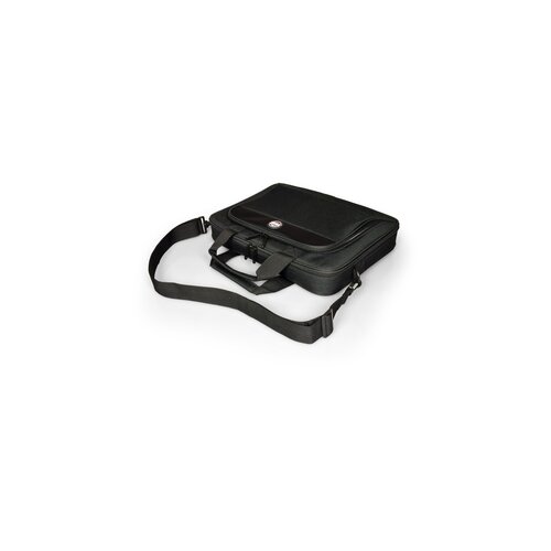 Port Designs port torba hanoi ii cl 13,3/14", crna Cijene