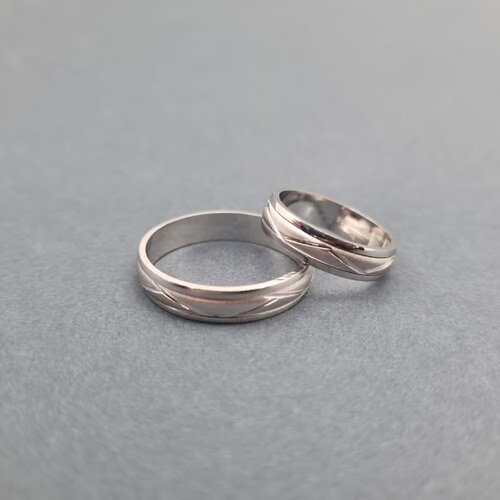  Burme srebrene Slike