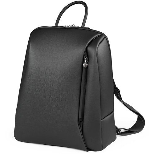  Peg perego&amp;reg; previjalni nahrbtnik licorice Slike