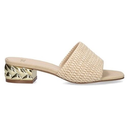 Exé Shoes Sandali & Odprti čevlji KATY 400 Bež Cene