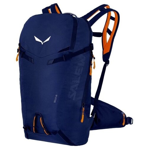 Salewa Sella Tamno plava Cijene