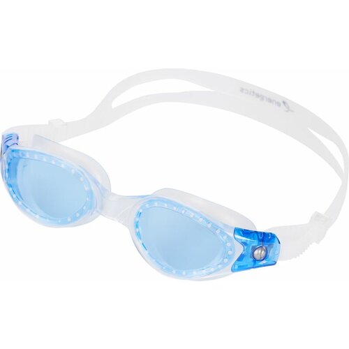 Energetics pacific pro, naočare za plivanje, transparentna 414288 Cene