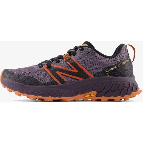 New Balance muške patike W HIERRO Slike
