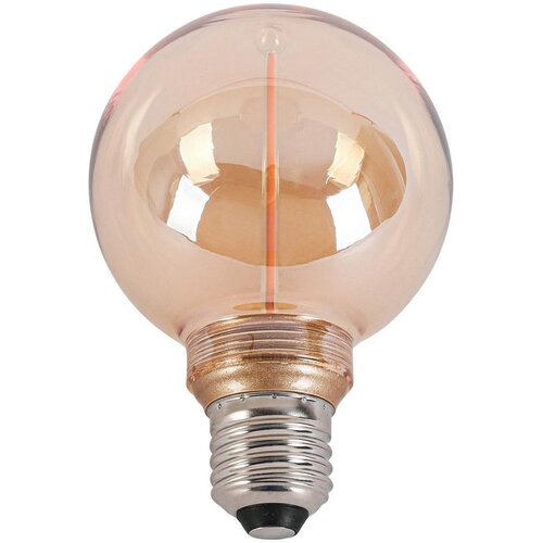 Modern Living Led-sijalka C82218mm Slike