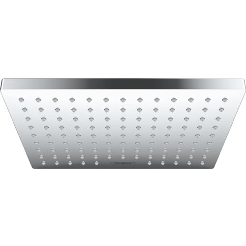 Hansgrohe 26281000 Vernis Shape 230 1jet nadglavna prha Slike