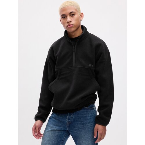 GAP Sweatshirt arctic fleece - Men Cijene