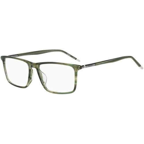 Hugo Boss Naočare HG 1377/G 6AK Cene