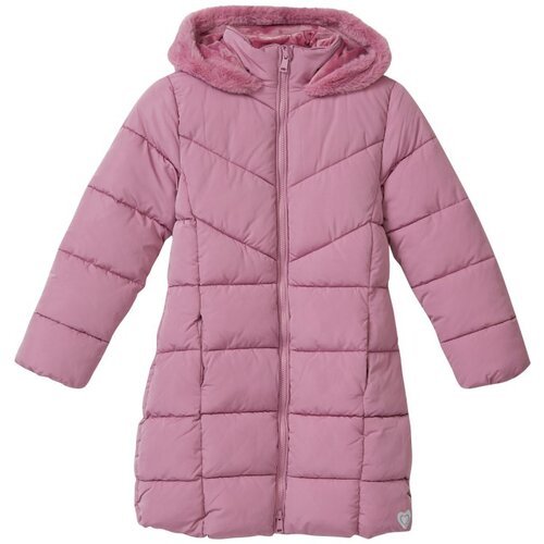 S.Oliver jakna DR 2171390 D roza 140 Slike