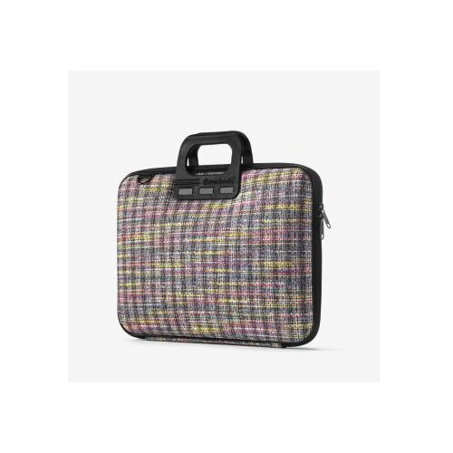 Bombata Torba Boucle 15,6''/16'' (E00833) Cene