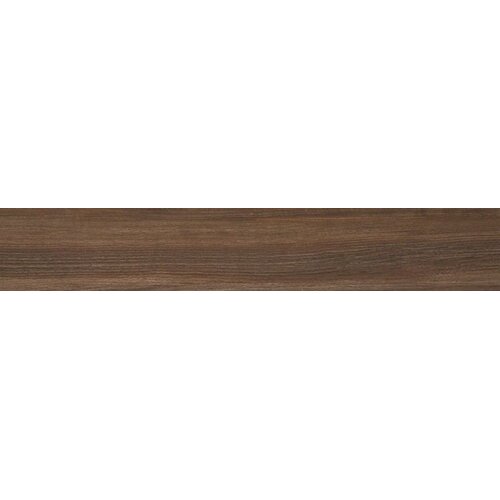 Marazzi treverkchic noce americano 200X1200 9,5mm MH2V Cene