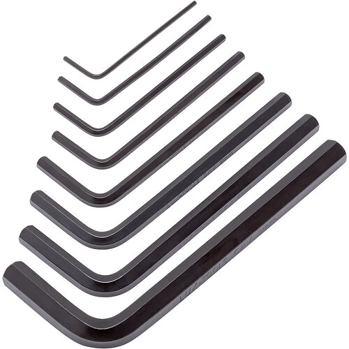 Lux Tools Set ključeva 8/1 BOX Cijene