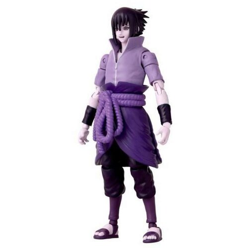 Figure djelovanja Bandai Mangekyo Sharingan 17 cm Cijene