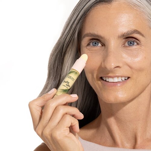 Physicians Formula Butter Glow korektor odtenek Yellow 5,6 ml Slike