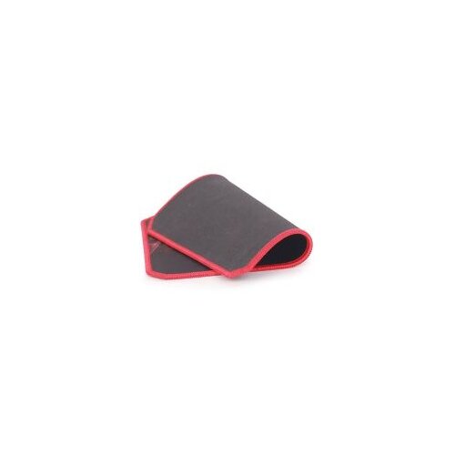  Podloga za mi&scaron; GEMBIRD MP-GAMEPRO-L, gaming, LARGE, 400x450x3mm, anti-slip bottom, smooth control Cijene