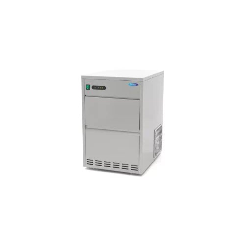  Ledomat – 45kg/24h Cijene