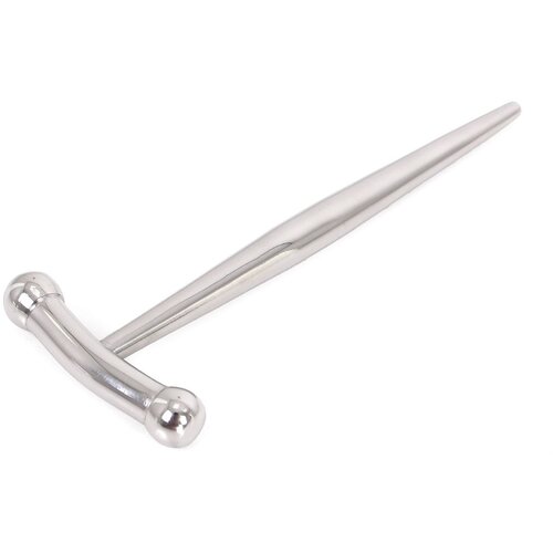 Kiotos Steel Penisstick Vader Round Tip Cene