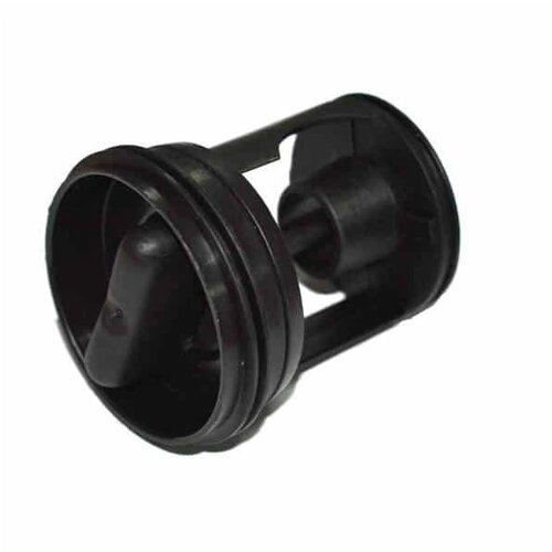 Gorenje Uložak filtera veš mašine WA61061-126151-587434 Cene