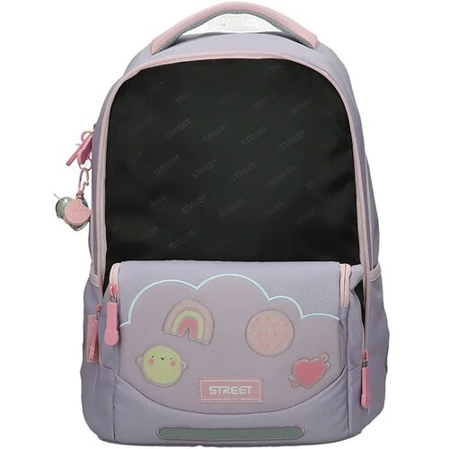 STREET &amp;Scaron;kolski ruksak Cosmo Cloud 9 Slike