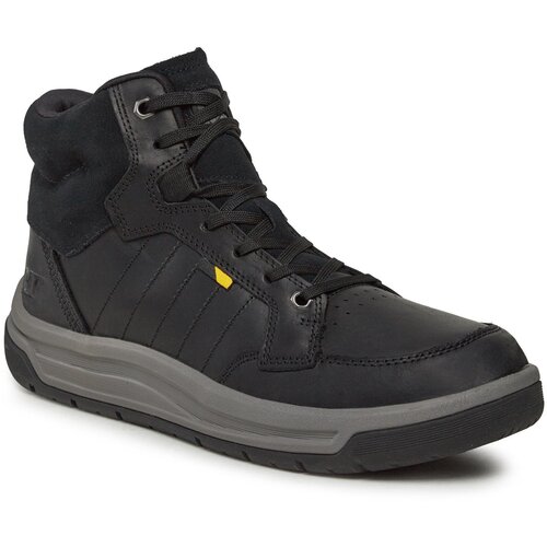 Caterpillar apa cush mid p725848 Slike