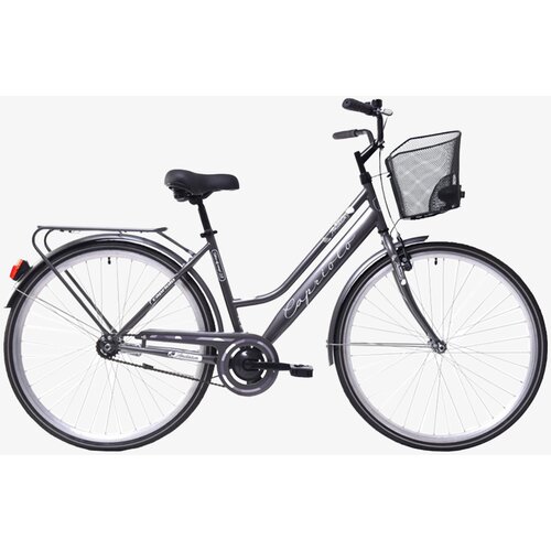 Capriolo Bicikl AMSTERDAM LADY Cijene