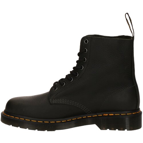 Dr. Martens Gležnarji z vezalkami &amp;#039;1460 Pascal&amp;#039; črna Slike
