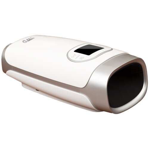 Aihujia Električna Hand masažer SBAMQ01 LED 2200mAh 8W, (21023935) Slike