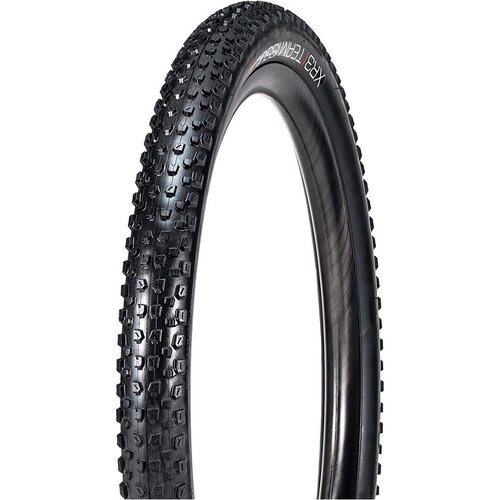  Guma Bontrager xr3 Team Issue 27.5x2.35 Tlr Slike