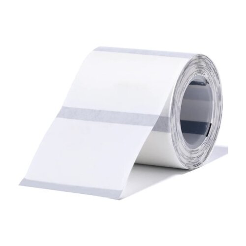 Niimbot Nalepnice TT40*30-230 Clear ( 065529 ) Cene