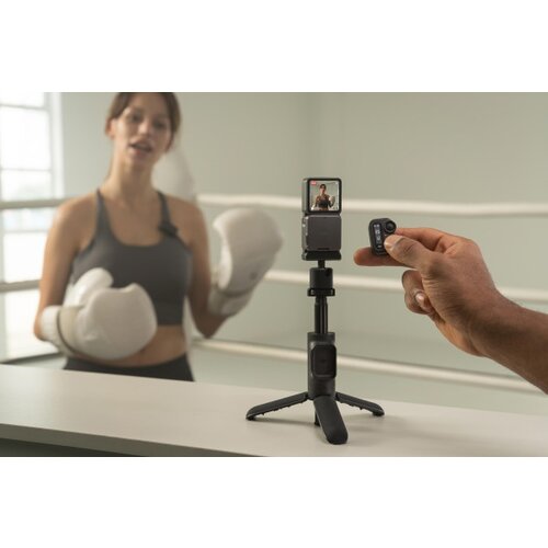 Dji Dodatak za kamere Action 2 Remote Control Extension Rod Cene