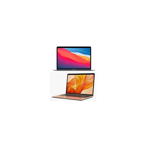 Apple MacBook Air 15 M2 Slike