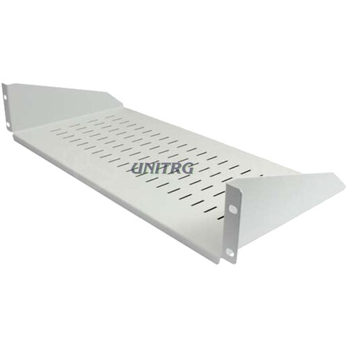  Polica 2U 450 siva Cijene