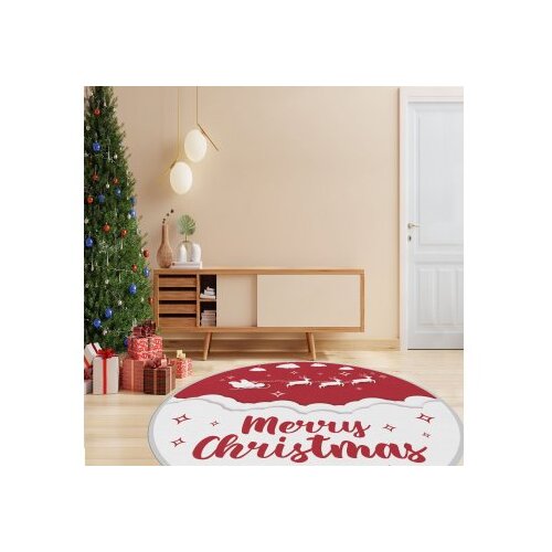 Conceptum Hypnose tepih 100 cm Woopamuk443 Slike