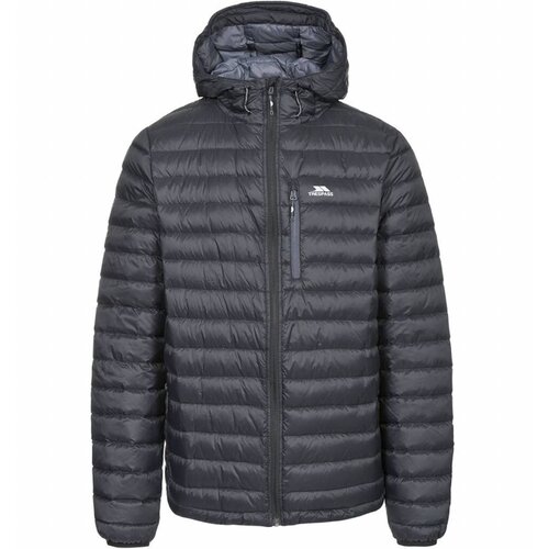 Trespass Men&amp;#039;s Digby Jacket Slike