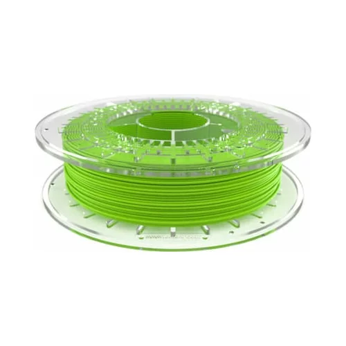Recreus 95A filaflex green - 2,85 mm / 500 g
