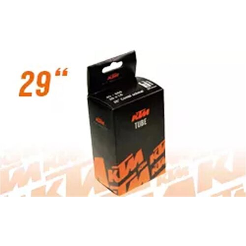  Zračnica KTM 29X1,9/2,35 AV Cijene